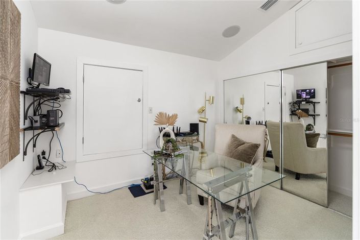 Image No.26-4 Bed Property for sale