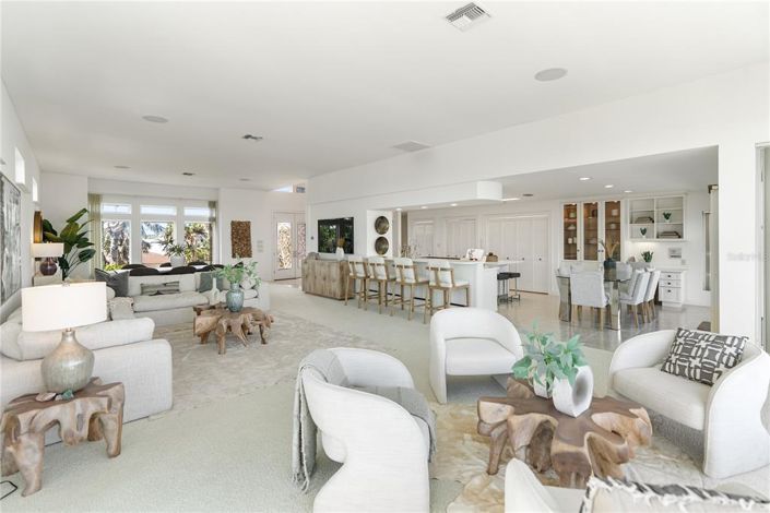 Image No.31-4 Bed Property for sale