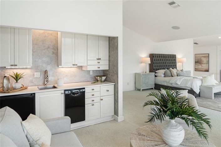 Image No.32-4 Bed Property for sale