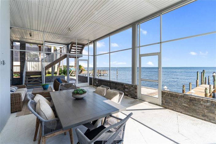 Image No.46-4 Bed Property for sale