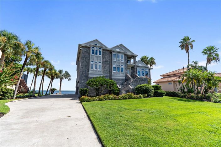 Image No.47-4 Bed Property for sale