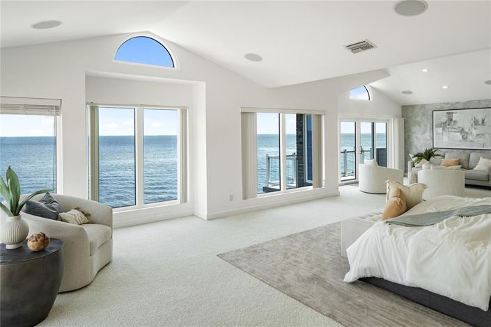 Image No.48-4 Bed Property for sale