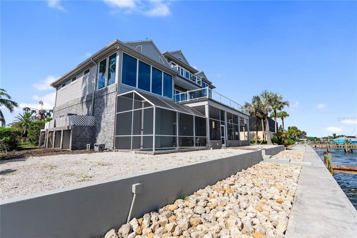 Image No.51-4 Bed Property for sale