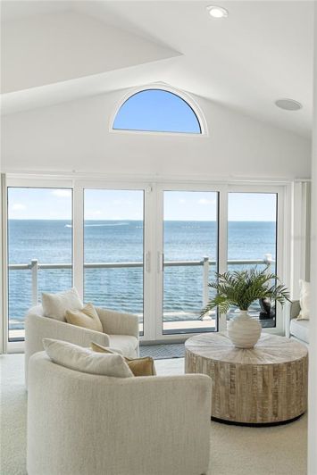 Image No.53-4 Bed Property for sale