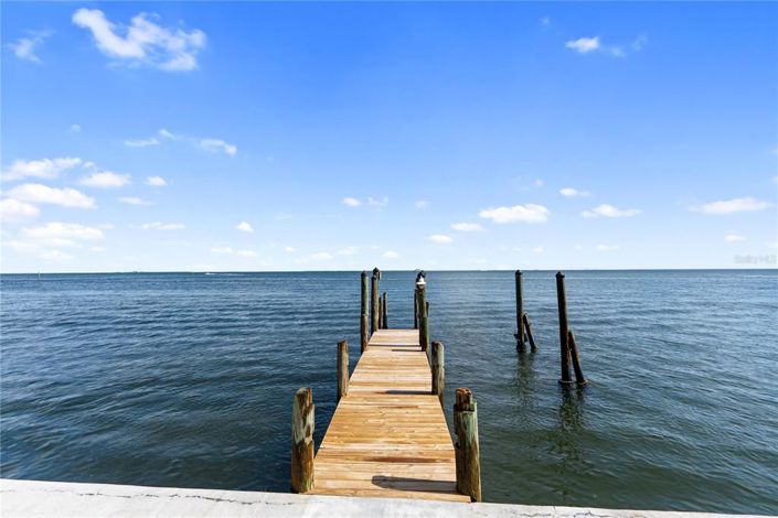 Image No.57-4 Bed Property for sale