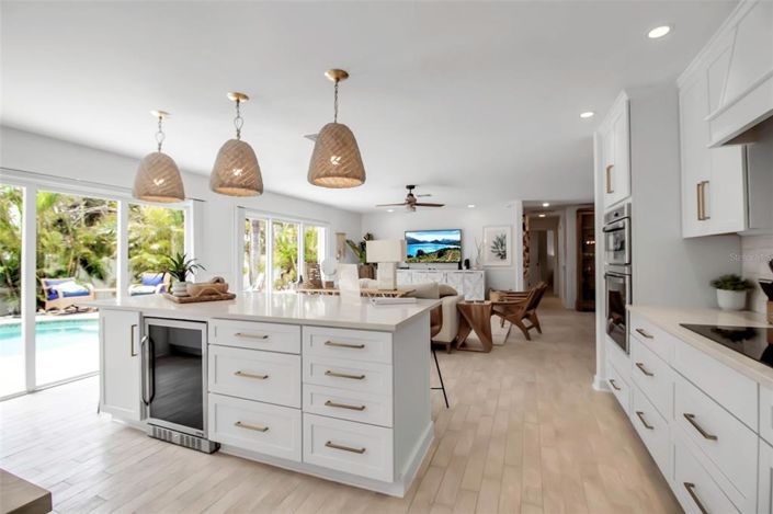 Image No.15-3 Bed Property for sale