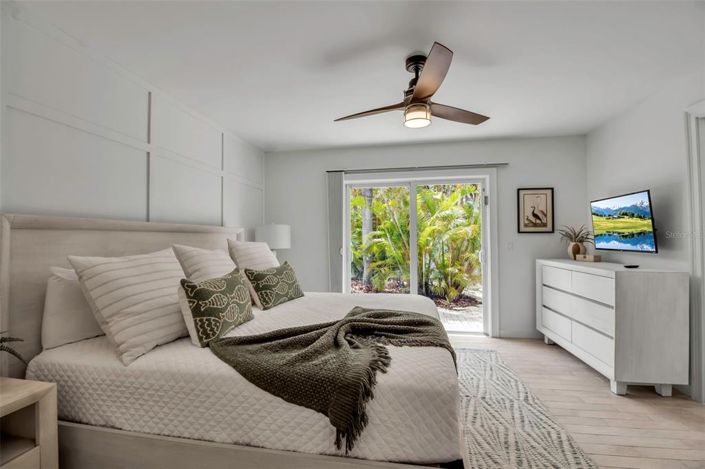 Image No.18-3 Bed Property for sale