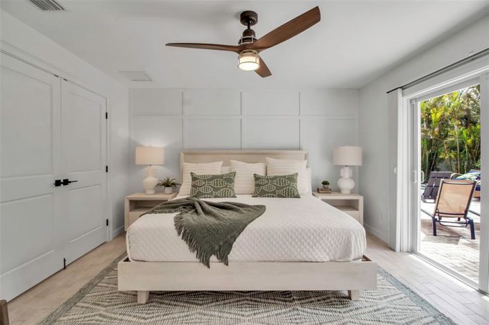 Image No.19-3 Bed Property for sale