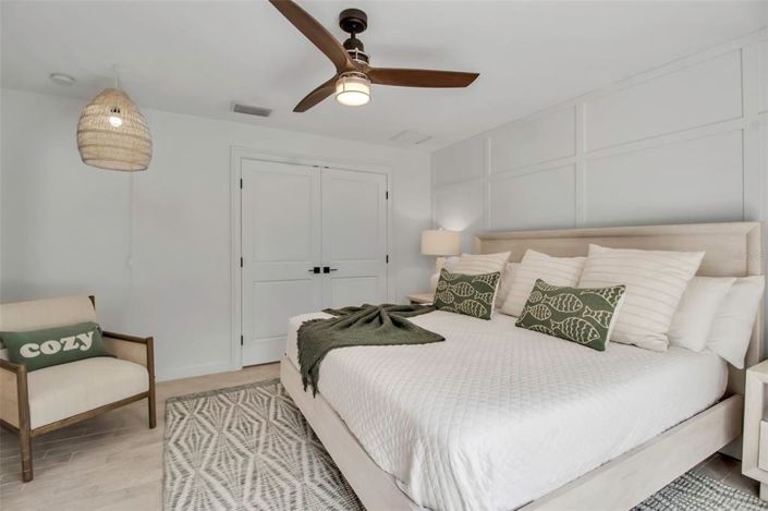 Image No.20-3 Bed Property for sale