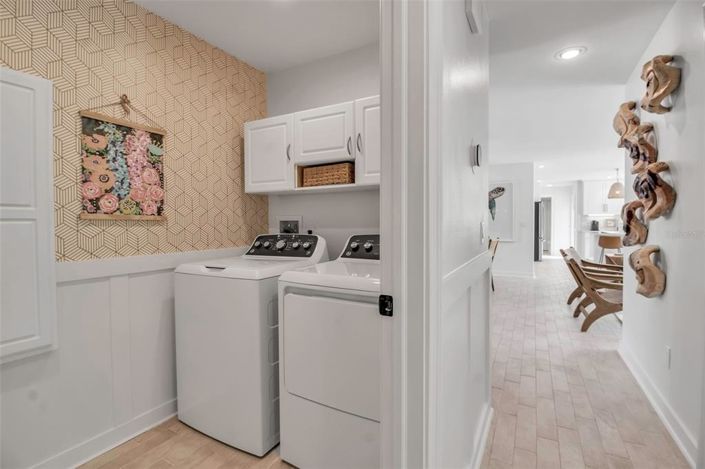 Image No.27-3 Bed Property for sale