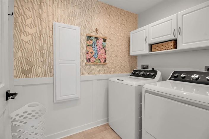 Image No.28-3 Bed Property for sale