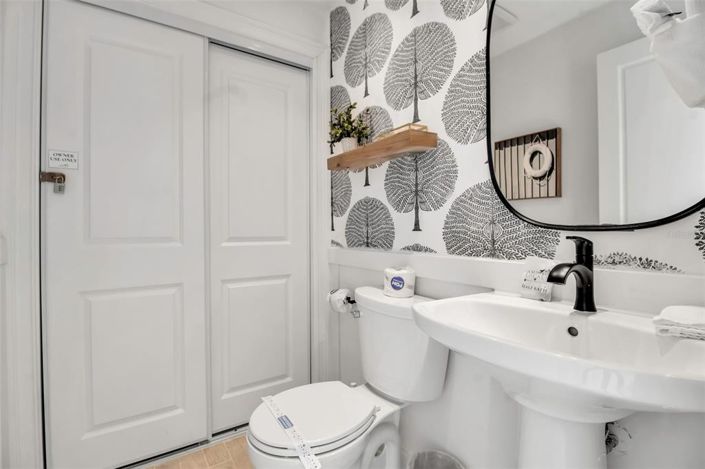 Image No.35-3 Bed Property for sale