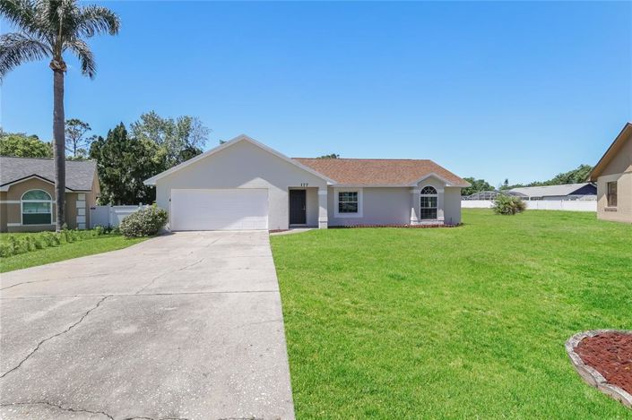 Image No.1-3 Bed Property for sale
