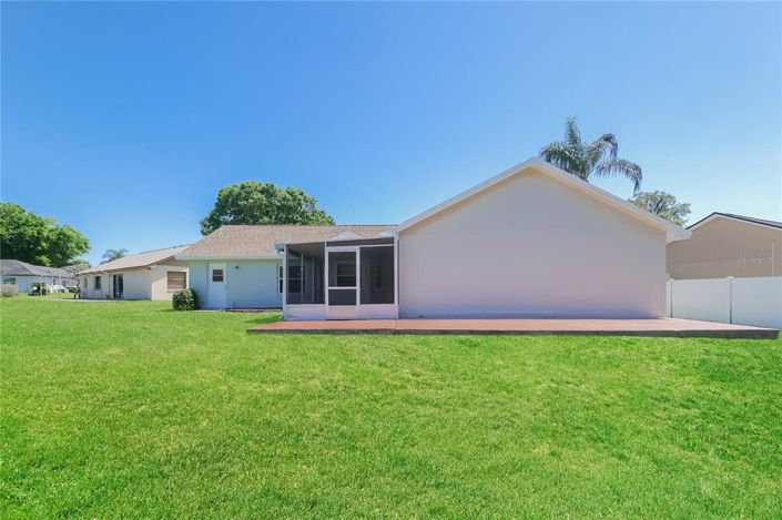 Image No.16-3 Bed Property for sale