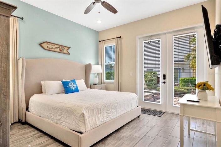 Image No.10-3 Bed Property for sale