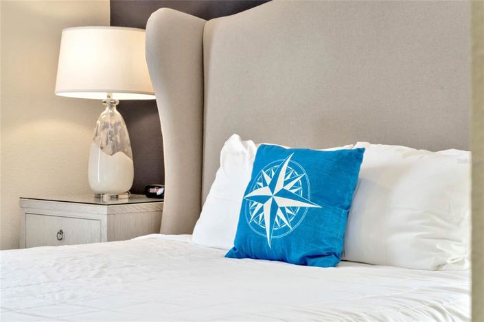 Image No.12-3 Bed Property for sale