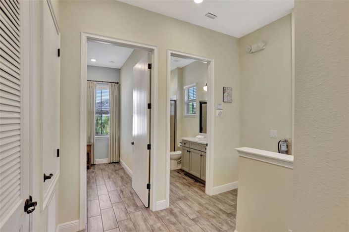 Image No.17-3 Bed Property for sale