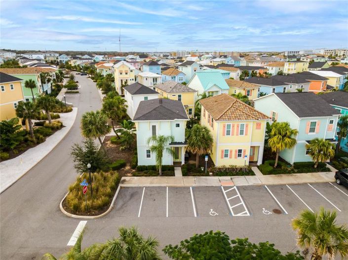 Image No.2-3 Bed Property for sale