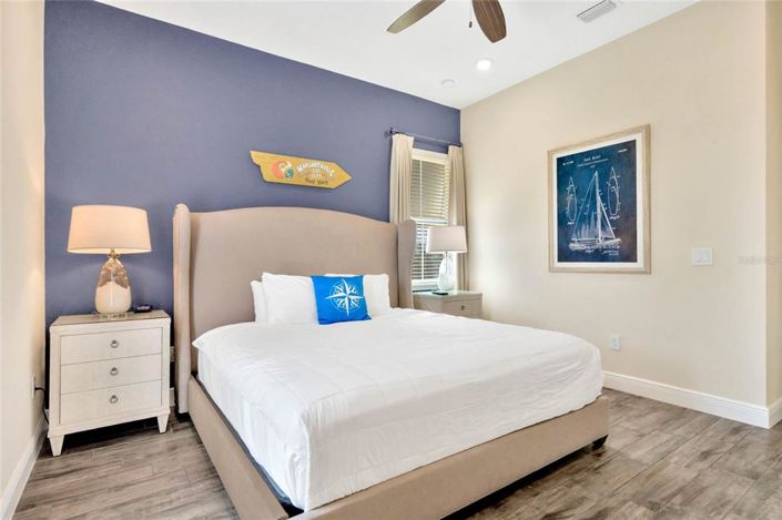 Image No.27-3 Bed Property for sale