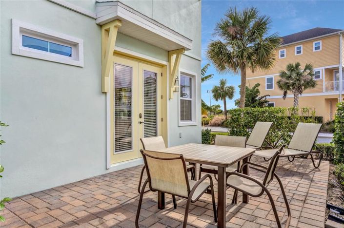 Image No.33-3 Bed Property for sale