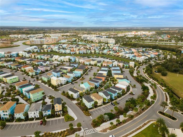 Image No.36-3 Bed Property for sale