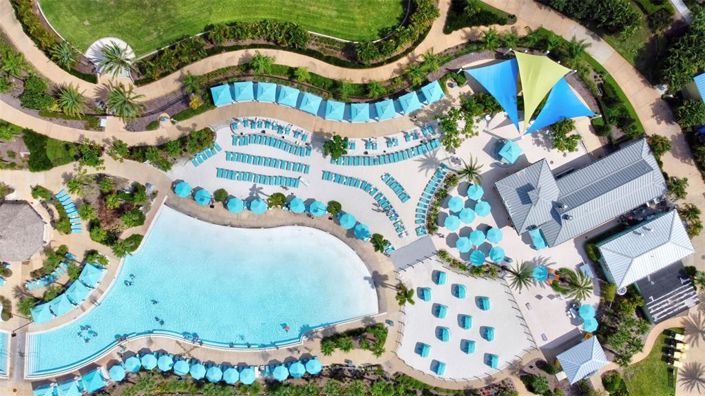 Image No.38-3 Bed Property for sale