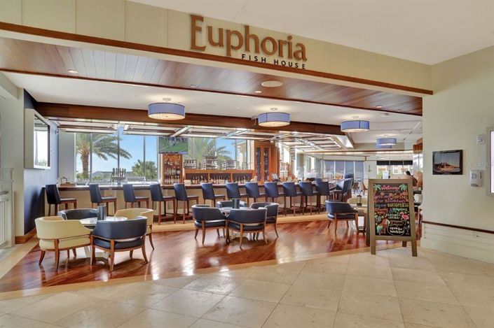 Image No.39-3 Bed Property for sale