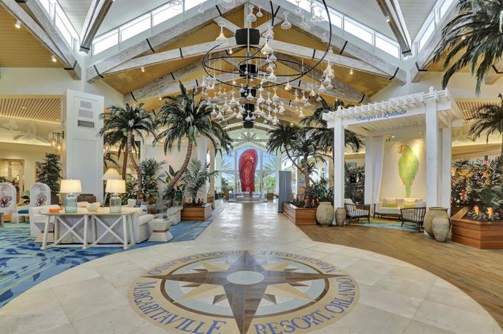 Image No.40-3 Bed Property for sale