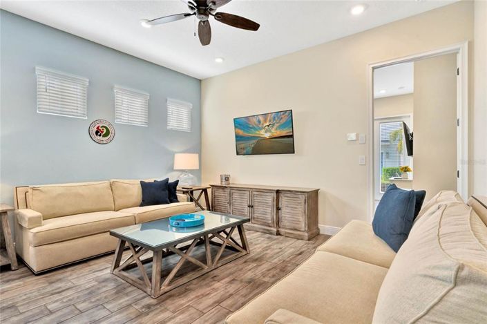 Image No.9-3 Bed Property for sale