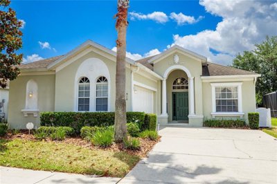 4 Bed Property for sale