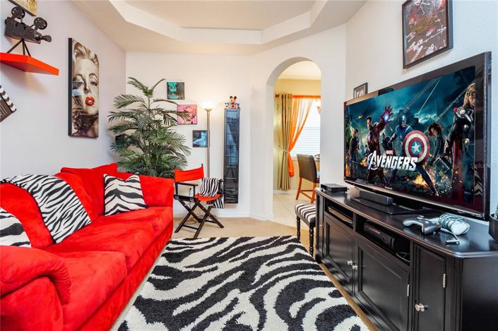 Image No.11-4 Bed Property for sale