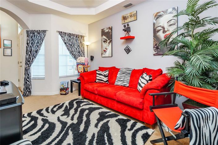 Image No.12-4 Bed Property for sale