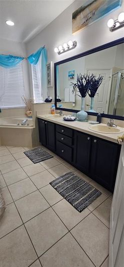 Image No.16-4 Bed Property for sale