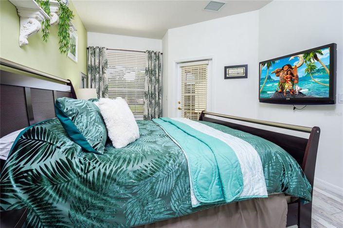 Image No.18-4 Bed Property for sale