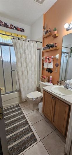 Image No.19-4 Bed Property for sale