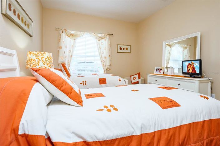 Image No.21-4 Bed Property for sale