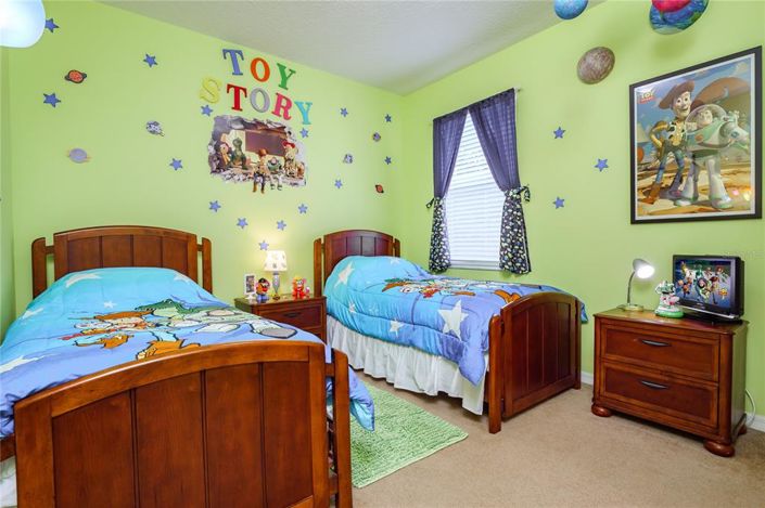 Image No.22-4 Bed Property for sale