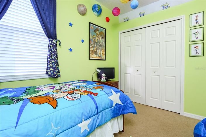 Image No.23-4 Bed Property for sale