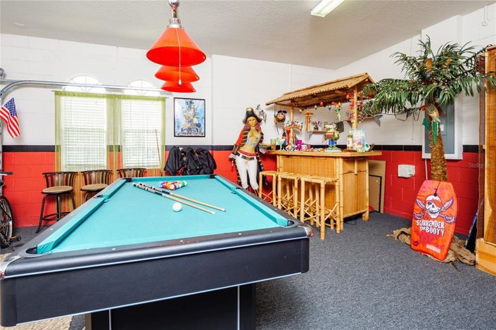 Image No.25-4 Bed Property for sale