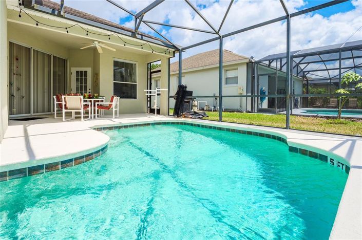 Image No.28-4 Bed Property for sale