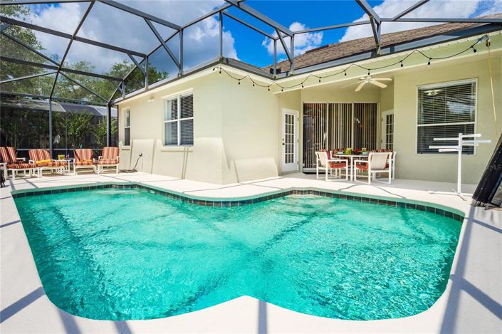 Image No.29-4 Bed Property for sale