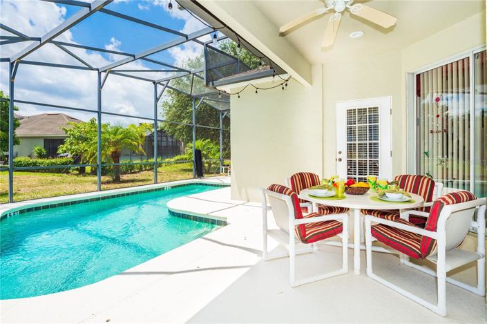 Image No.30-4 Bed Property for sale