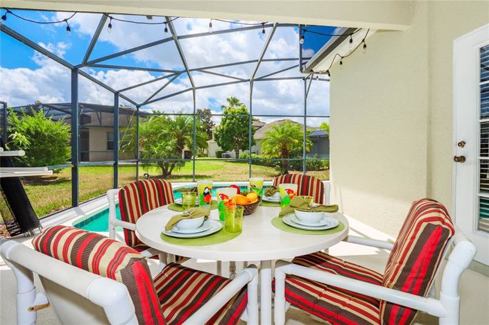 Image No.31-4 Bed Property for sale