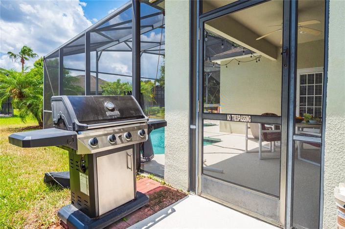 Image No.33-4 Bed Property for sale