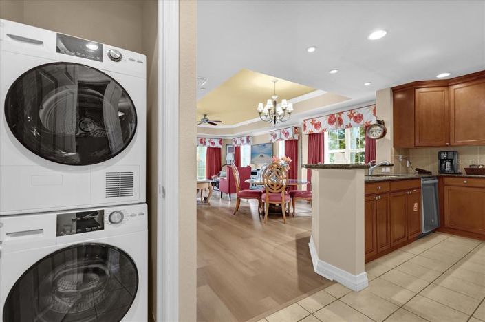 Image No.10-3 Bed Property for sale