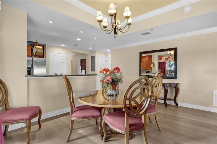 Image No.12-3 Bed Property for sale