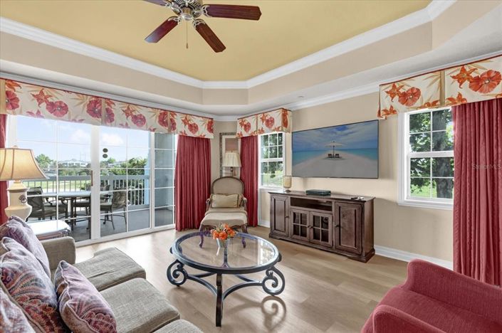 Image No.14-3 Bed Property for sale