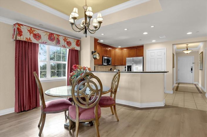 Image No.15-3 Bed Property for sale