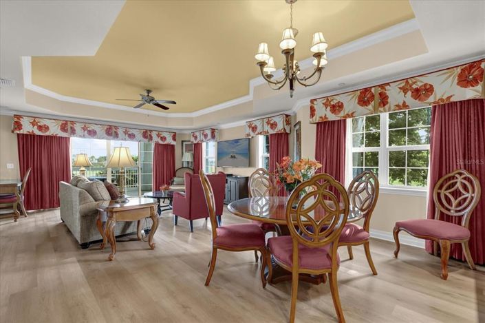 Image No.16-3 Bed Property for sale