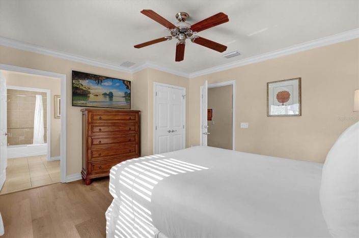 Image No.18-3 Bed Property for sale